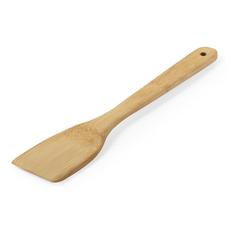 Vue générale Spatule Serly | Krokrodeal