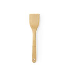 Vue générale Spatule Serly | Krokrodeal