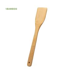 Vue générale Spatule Serly | Krokrodeal