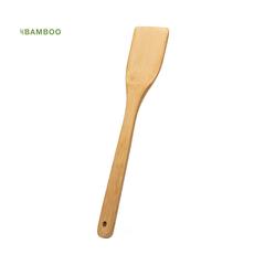 Vue générale Spatule Serly | Krokrodeal