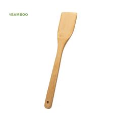 Vue générale Spatule Serly | Krokrodeal