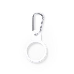 Vue Cintre Gotan de couleur blanc| Krokrodeal