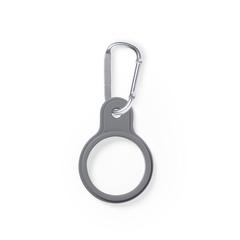 Vue Cintre Gotan de couleur gris| Krokrodeal