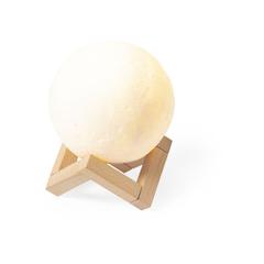Vue générale Haut-Parleur Yois | Krokrodeal