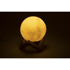 Vue générale Haut-Parleur Yois | Krokrodeal