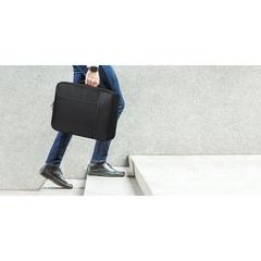 Vue générale Sac à Dos Porte-Documents Hurkon | Krokrodeal