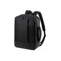 Sac à Dos Porte-Documents Hurkon publicitaire pas cher