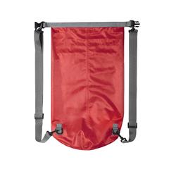 Vue générale Sac à Dos Tayrux | Krokrodeal