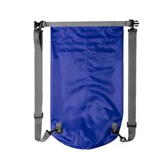 Vue générale Sac à Dos Tayrux | Krokrodeal
