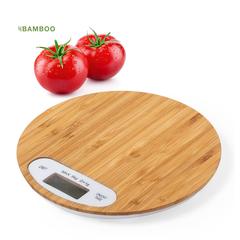 Vue générale Balance Hinfex | Krokrodeal
