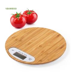 Vue générale Balance Hinfex | Krokrodeal