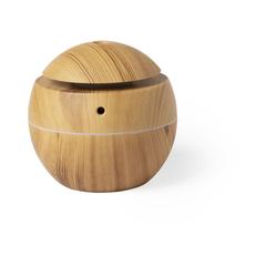 Vue générale Humidificateur Festok | Krokrodeal