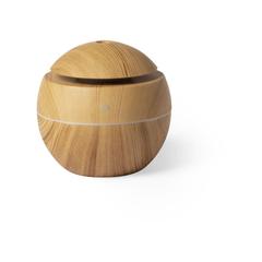 Humidificateur Festok publicitaire pas cher