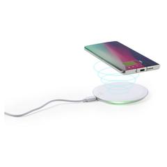 Vue générale Chargeur Lumbert | Krokrodeal