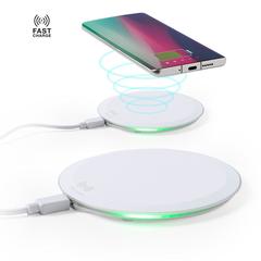Vue générale Chargeur Lumbert | Krokrodeal
