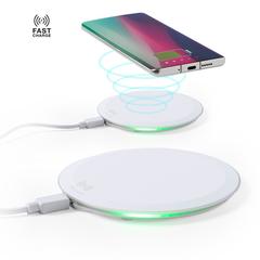 Vue générale Chargeur Lumbert | Krokrodeal