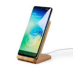 Vue générale Chargeur Dimper | Krokrodeal