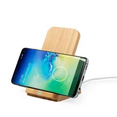 Vue générale Chargeur Dimper | Krokrodeal
