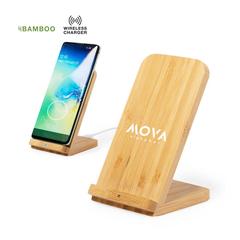 Vue générale Chargeur Dimper | Krokrodeal