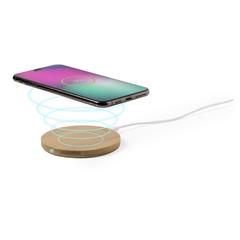 Vue générale Chargeur Hebant | Krokrodeal