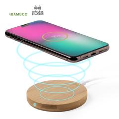 Vue générale Chargeur Hebant | Krokrodeal