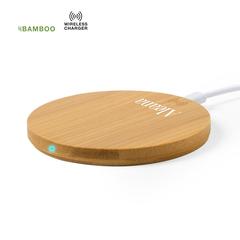 Vue générale Chargeur Hebant | Krokrodeal