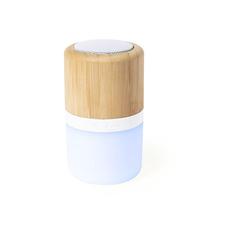 Vue générale Haut-Parleur Kevil | Krokrodeal