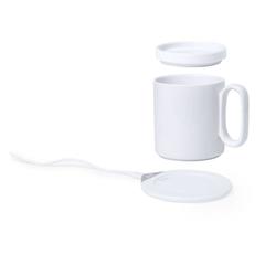 Chauffe Tasses Chargeur Kalan publicitaire pas cher