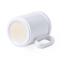 Vue générale Chauffe Tasses Chargeur Kalan | Krokrodeal