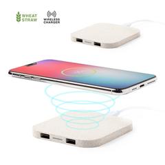 Vue générale Chargeur Riens | Krokrodeal