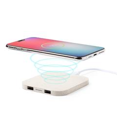 Vue générale Chargeur Riens | Krokrodeal