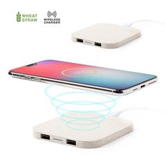 Vue générale Chargeur Riens | Krokrodeal