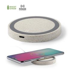 Vue générale Chargeur Cirkal | Krokrodeal