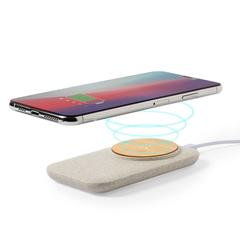 Vue générale Chargeur Claudix | Krokrodeal