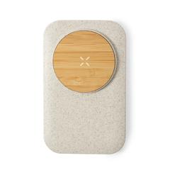 Chargeur Claudix publicitaire pas cher