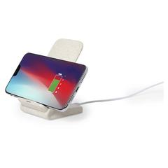 Vue générale Chargeur Birniax | Krokrodeal