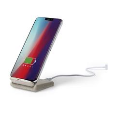 Vue générale Chargeur Birniax | Krokrodeal