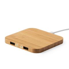 Vue générale Chargeur Dumiax | Krokrodeal