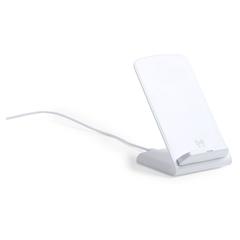 Chargeur Tarmix publicitaire pas cher