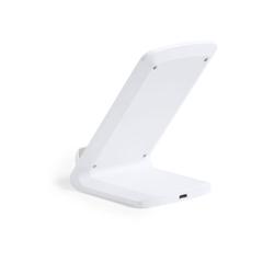 Vue générale Chargeur Tarmix | Krokrodeal