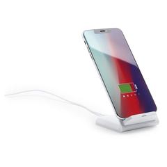 Vue générale Chargeur Tarmix | Krokrodeal