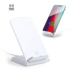 Vue générale Chargeur Tarmix | Krokrodeal