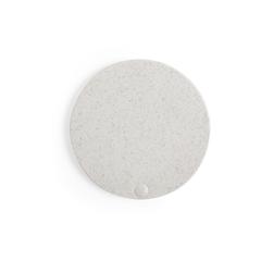 Vue générale Miroir Gradiox | Krokrodeal
