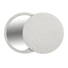 Vue générale Miroir Gradiox | Krokrodeal