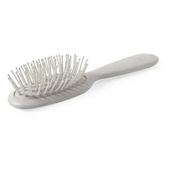 Vue générale Brosse Dantel | Krokrodeal