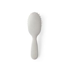 Vue générale Brosse Dantel | Krokrodeal