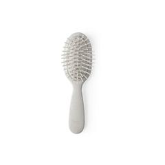 Vue générale Brosse Dantel | Krokrodeal