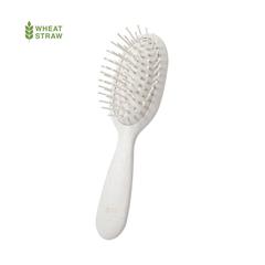 Vue générale Brosse Dantel | Krokrodeal