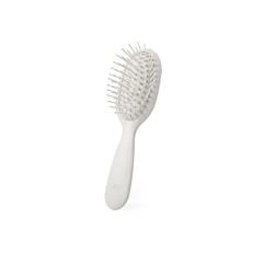 Brosse Dantel publicitaire pas cher