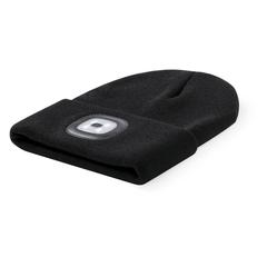 Vue générale Bonnet Koppy | Krokrodeal